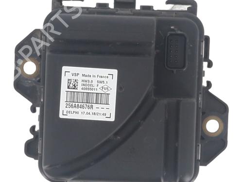 Electronic module RENAULT ZOE (BFM_) ZOE | BP39967340M83 - Image 2