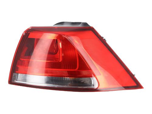 right-taillight-vw-golf-vii-5g1-bq1-be1-be2-2012-2013-2014-2015-2016-2017-2018-2019-2020-2021-31656872 main image