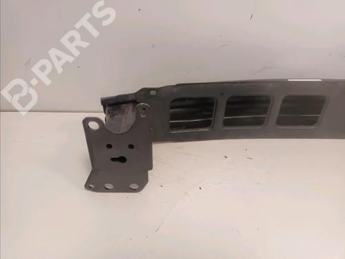 Støtfangerbjelke foran SKODA FABIA I Combi (6Y5) 1.4 TDI | BP10539002C109 