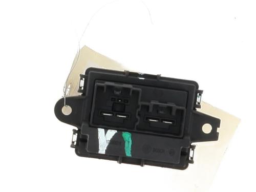 Heater resistor OPEL MOKKA / MOKKA X (J13) 1.6 CDTI (_76) | BP23030701M108 
