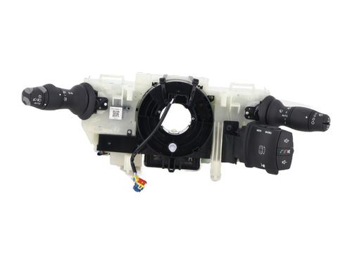 Used Headlight switch RENAULT MASTER III Platform/Chassis (EV, HV, UV) [2010-2025]  29604331