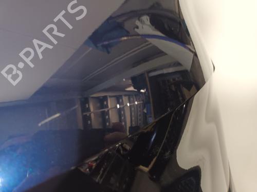 Bagtil kofangere RENAULT SCENIC E-TECH PHASE I  | BP39217220C8  - Image 8
