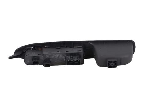 Switch CITROËN C4 II (NC_) 1.6 HDi 90 | BP40554888I30 - Image 2