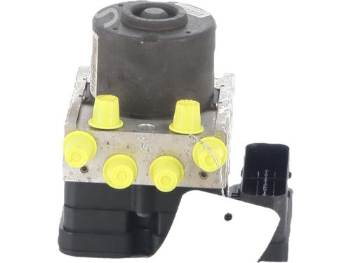 Used ABS pump ABS pump 38262710 38262710