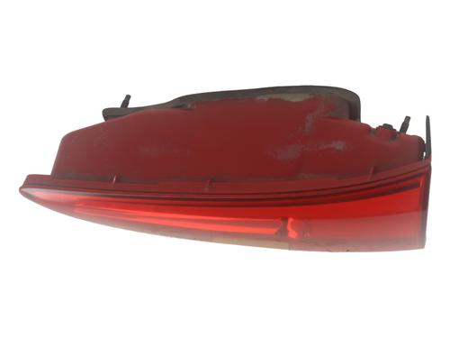 Right tailgate light KIA CEE'D Sportswagon (JD) 1.6 CRDi 128 | BP36552513C80 - Image 5