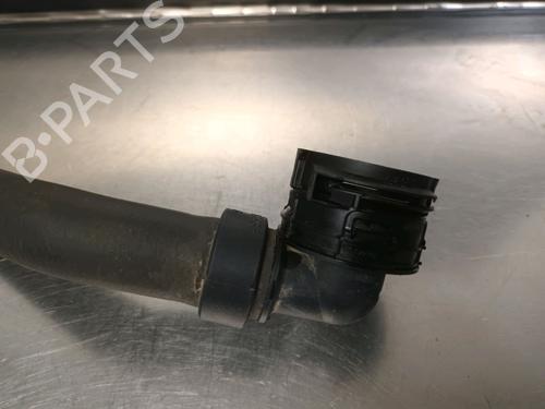 Pipe PEUGEOT 3008 II SUV (MC_, MR_, MJ_, M4_) 1.2 THP/ PureTech 130 (MRHNSM, MRHNSU, MRHNSJ, MRHNYW,... | BP14859422M125