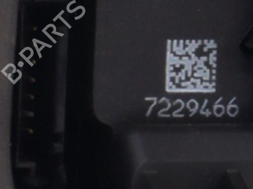 Front right lock BMW 1 (E81) 118 d | BP33747478C97 - Image 5