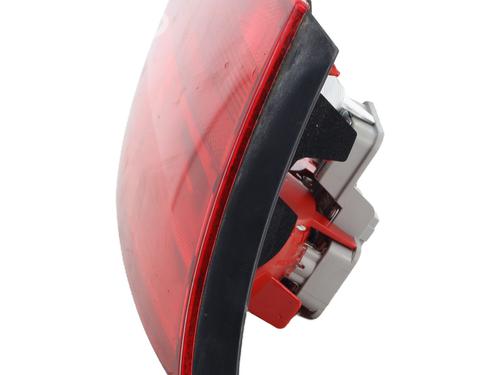 Left tailgate light AUDI A4 B8 Avant (8K5) 2.0 TDI | BP33013846C79 - Image 2