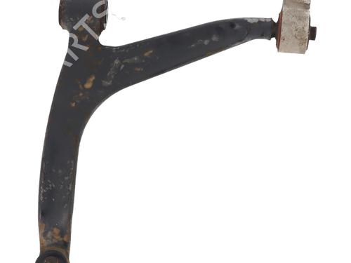 Used Left front suspension arm CITROËN XSARA PICASSO (N68) 1.6 HDi (109 hp) 26970779