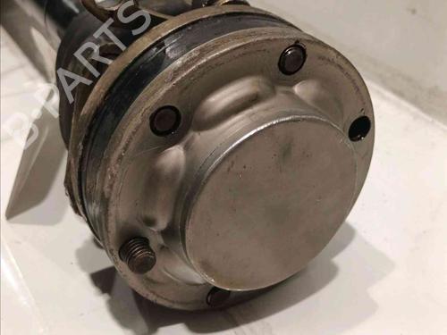 Right rear driveshaft BMW 7 (E32) 730 i, iL V8 | BP14988486M41 