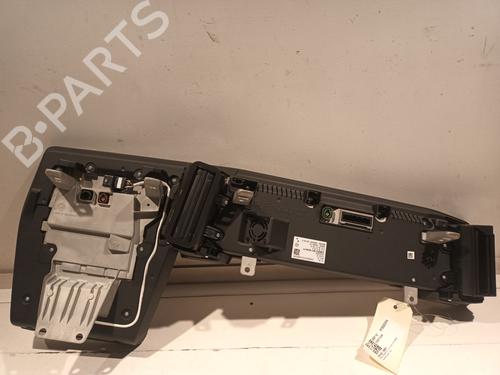Quadrante RENAULT MEGANE E-TECH SUV EV60 (BNJ1) | BP36449041C47 - Image 3