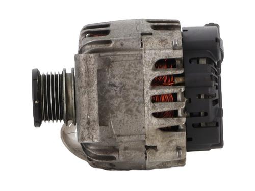 Alternator PEUGEOT 308 I (4A_, 4C_) 1.4 16V | BP25044228M7 