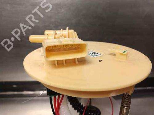 Fuel pump RENAULT ESPACE V (JR_) | BP32132008M76