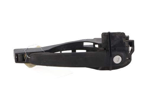 Used Front left exterior door handle CITROËN C3 I (FC_, FN_) 1.1 i (60 hp) 29219194