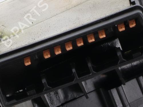 Steering column stalk KIA PICANTO I (SA) 1.0 | BP30830106I23