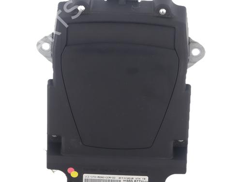 Used Display monitor Display monitor 38458465 38458465