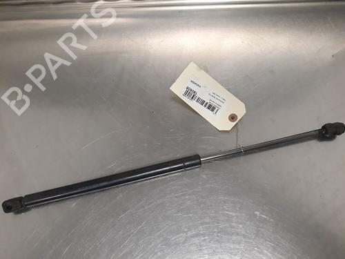 Used Tailgate lift support SKODA OCTAVIA I (1U2) 1.9 TDI (90 hp) 21801816