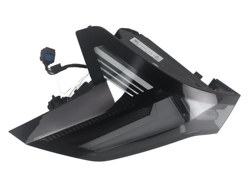 Left taillight RENAULT SCENIC E-TECH PHASE I EV87 | BP34150627C34  - Image 5