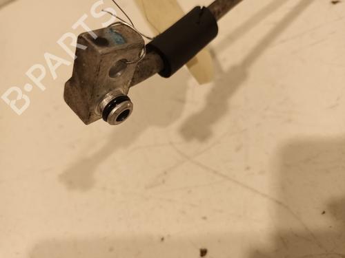 AC pipe SUZUKI SWIFT IV (FZ, NZ) 1.2 (AZH412, ZC72S) | BP30844495M126