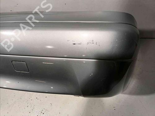 Rear bumper CITROËN XSARA Coupe (N0) 2.0 HDI 90 | BP20605539C8 