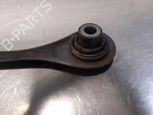 Left rear suspension arm VW GOLF VI (5K1) 1.6 TDI | BP14861778M14 