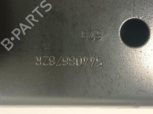 Subframe DACIA SANDERO II TCe 90 (B8M1, B8MA, B8AC) | BP39389264M9 - Image 8