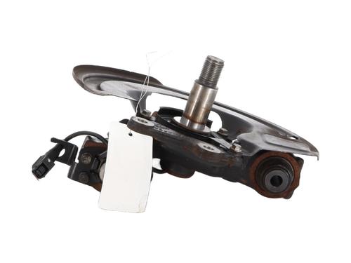 Right rear steering knuckle RENAULT ESPACE V (JR_)  | BP27190130M28 
