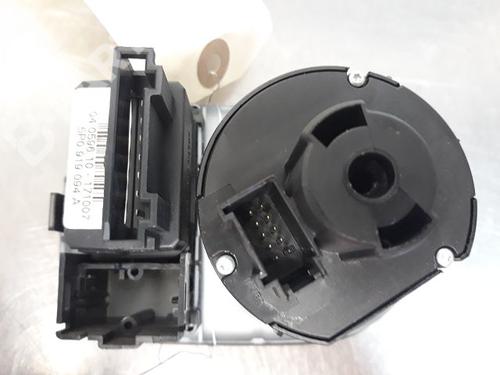 Headlight switch SEAT LEON (1P1) 2.0 TDI | BP9327821I24 