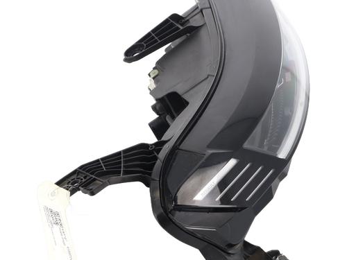 Right headlight RENAULT MEGANE E-TECH SUV EV60 (BNJ1) | BP36449035C29 - Image 4