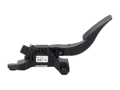 Used Pedal KIA PICANTO III (JA) 1.0 (67 hp) 28179910