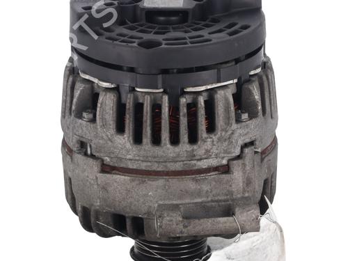 Alternator MINI MINI (R50, R53) Cooper | BP36947170M7  - Image 5