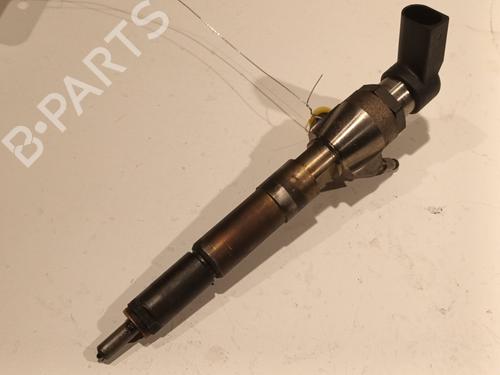 Injecteur RENAULT KANGOO Express (FW0/1_) 1.5 dCi 110 (FW06, FW12) (110 hp) 31988327