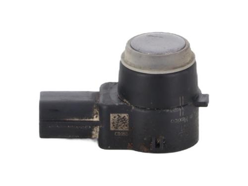 Electronic module MASERATI GHIBLI III (M157) 3.0 S Q4 | BP29990061M83 