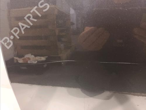 Left rear door BMW 1 (E87) 116 i | BP15199648C4 