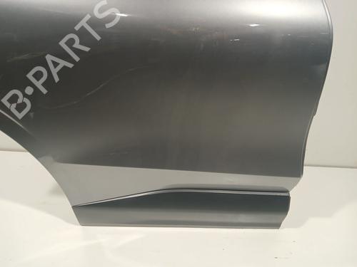 Dør højre bagtil RENAULT SCENIC E-TECH PHASE I EV87 | BP38635466C5 - Image 2