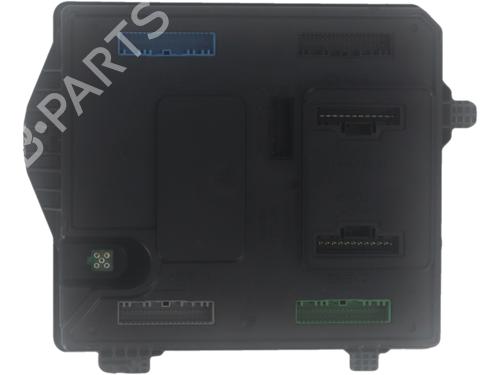 Fuse box RENAULT ZOE (BFM_) ZOE | BP39181467E1 - Image 3