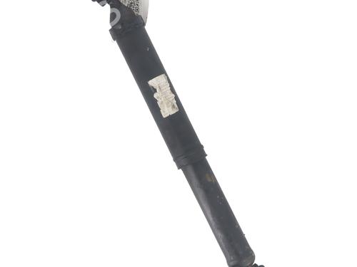 Used Right rear shock absorber PEUGEOT 208 I (CA_, CC_) 1.6 GTi (208 hp) 31012196