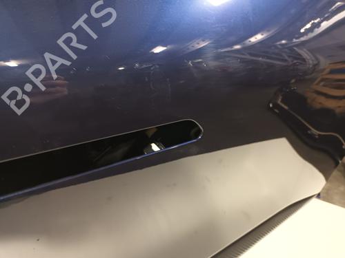 Dør højre fortil RENAULT SCENIC E-TECH PHASE I | BP39217227C3 - Image 2