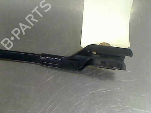 Front windshield wiper arm PEUGEOT 3008 I MPV (0U_) 1.6 HDi | BP14869701C143 