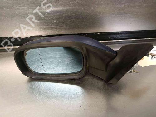 Used Left mirror RENAULT LAGUNA II (BG0/1_) 1.8 16V (BG04, BG0B, BG0C, BG0V) (117 hp) 20603909