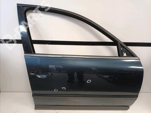 Used Right front door VW PASSAT B5.5 (3B3) 1.9 TDI (130 hp) 10052633