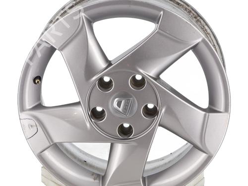 Jante Jante DACIA DUSTER (HS_) 1.5 dCi (HSMC) (107 hp) 36429447 36429447