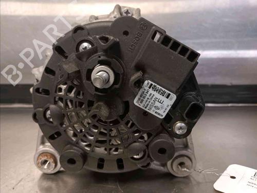 Alternator NISSAN X-TRAIL III (T32_, T32R, T32RR)  | BP21685856M7 