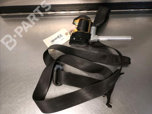 front-left-belt-tensioner-mercedes-benz-clk-c208-clk-230-kompressor-208347-2088600985-1997-1998-1999-2000-2001-2002-2003-10052403 main image