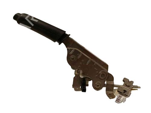 Used Hand brake Hand brake ALFA ROMEO MITO (955_) 1.3 MultiJet (955AXP1A, 955AYC1A) (95 hp) 14947604 14947604