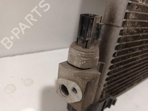 AC-Kondensator NISSAN NOTE (E12) 1.2 | BP36035206M32 - Image 2