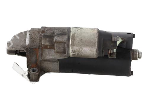 Starter BMW X1 (E84) sDrive 18 d | BP33868717M8 - Image 3