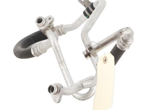 AC pipe RENAULT ZOE (BFM_) ZOE | BP23947753M126 