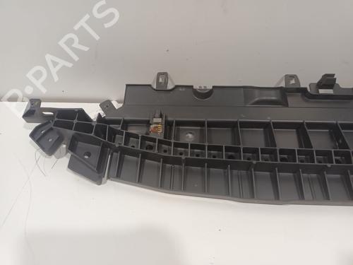 Other CITROËN C3 II (SC_) 1.4 HDi 70 (SC8HZC, SC8HR0, SC8HP4) | BP39389336O1 - Image 2