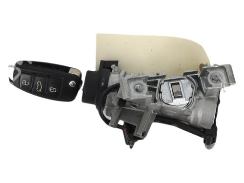 Ignition barrel AUDI A3 (8P1) 1.9 TDI | BP40240969M48 - Image 4